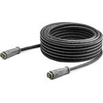 高圧ホース  EASY!Lock 15m ID8 UNTI!TWIS ケルヒャー