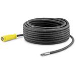 高圧ホース UltraGuard Easy!Lock 20m ケルヒャー