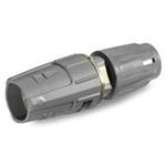 3ジェットノズル EASY!Lock 038 ケルヒャー