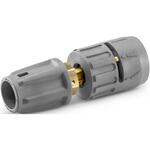 バリオノズル EASY!Lock 0-90° 050 ケルヒャー