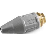 低振動サイクロンジェットノズルEASY!Lock 050 ケルヒャー