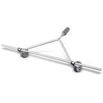 WR 100 ケルヒャー