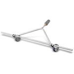 WR 100 ケルヒャー