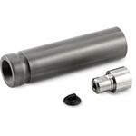 Nozzle pack TR wet jet set 0055 ケルヒャー