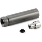 Nozzle pack TR wet jet set 0055 ケルヒャー