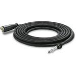 高圧ホース DN8 15m ケルヒャー