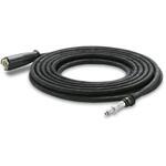 高圧ホース DN8 15m ケルヒャー