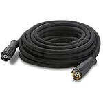 延長高圧ホース 155℃， 315k， 10M ケルヒャー