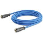 食品用 高圧ホース延長片側AVS DN8/20m LL ケルヒャー