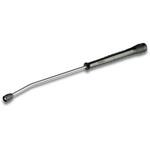 スプレーランス AVS 1050mm ケルヒャー