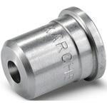 15°(パワーノズル) 034 ケルヒャー