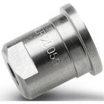 パワーノズル25035 ケルヒャー