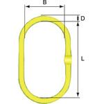 マスターリンク MFX マーテック