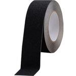 ZARAX 滑り止めテープ タカハラコーポレーション