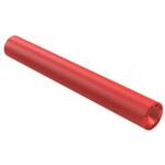 ATSS-16-00 自動車用コネクタ ATSSシリーズ 2極 1袋 600個入 AMPHENOL