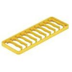 9100009904 識別クリップ Han 1Aシリーズ ハーティング