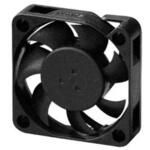 MF40100V1-1000U-A99 軸流ファン 電源電圧：5 V dc DC 40 x 40 x 10mm SUNON