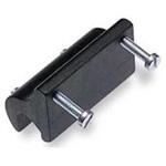 QM/31/160/22 取り付けブラケット QM/31シリーズ NORGREN