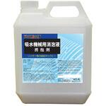 消泡剤 4L つやげん