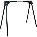 ソーホース BIGMAN(ビッグマン)