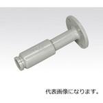 伸縮管 東京計装