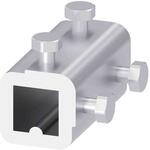 8UD1900-4DA00 接続セット 3VA1 / 2 1000 3VA5 / 6 800用 Sentron 8UD SIEMENS