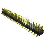 TMMH-112-01-F-D-RA 端子ストリップ 24極 2mm 2列 1セット 24個入 SAMTEC