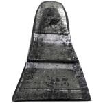 #75158 段付 クサビ 中 浅香工業