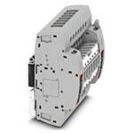 3069425 中継用端子台 14極 8.2mm ピッチ UTRE あり フエニックス・コンタクト