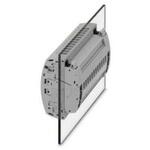 3069660 中継用端子台 24極 8.2mm ピッチ UTWE あり フエニックス・コンタクト