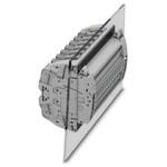 3969959 中継用端子台 40極 8.2mm ピッチ FAME 3 あり フエニックス・コンタクト