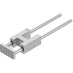 EAGF-V2-KF-40-320 電動リニアアクチュエータ Festo