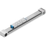 ELGA-TB-KF-80-400-0H 電動リニアアクチュエータ 400mm Festo