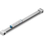 ELGA-TB-KF-70-500-0H 電動リニアアクチュエータ 500mm Festo