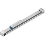 ELGA-TB-KF-80-600-0H 電動リニアアクチュエータ 600mm Festo