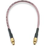 65560560515304 同軸ケーブル MMCX MMCX 152.4mm WURTH ELEKTRONIK