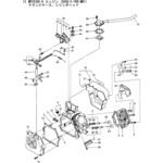642583 コガタマルザガネ BIGM(丸山製作所)