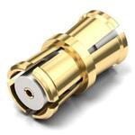 64401101121002 同軸変換アダプタ 1袋 50個入 WURTH ELEKTRONIK