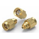 64403236111000 同軸変換アダプタ SMA - UMRF プラグ - ジャック 1袋 50個入 WURTH ELEKTRONIK
