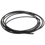 300-73050 TCN20-4.8/2.4-PO-X-BK 熱収縮チューブ 収縮前 4.8mm 収縮後 2.4mm 黒 1巻 5m入 ヘラマンタイトン(タイトン)