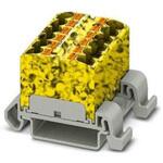 3273700 配電ブロック 12極 1袋 8個入 フエニックス・コンタクト