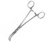 BJ050R 剥離鉗子 ミクスター・オショーグネッシー 強弯 19cm ビー・ブラウンエースクラップ