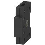 3KD9103-5 補助コンタクト 3 KD用 84mm Sentron 3KD9 SIEMENS