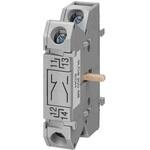 3LD9200-5BF 補助コンタクト 3LD2、3LD5用 Sentron 3LD SIEMENS