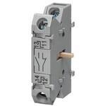 3LD9200-5CF 補助コンタクト メインおよび緊急スイッチオフ 3LD2用 32mm Sentron 3LD SIEMENS