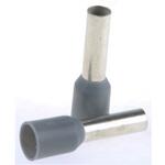 1-966067-9 棒端子 最大ワイヤサイズ 4mm2 ピン長さ 10mm ピン径 2.8mm 1袋 500個入 TE CONNECTIVITY