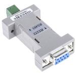 TV8469 防犯カメラ用品 インターフェイスコンバータ ABUS