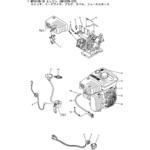 624998 ラベル BIGM(丸山製作所)