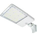 LAR230-AKS-50K LEDエリアライト230W 日動工業