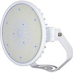 L200B-F-H110-50K ハイスペックハイディスク200W架台取付型(ワイド) 日動工業